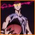 Xen. (@lawrenx_) Twitter profile photo Xen. (@lawrenx_) Twitter profile photo