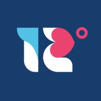 Premios Martín Códax da Música (@prmartincodax) 's Twitter Profile Photo
