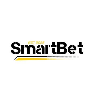 Join the SmartBet Society for the hottest betting codes, site reviews, and insightful discussions. Let's bet smarter together! #BettingTips #OnlineBetting
