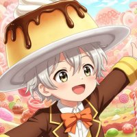 Frozen Dr. Pudding/ドクタープリン (@yhy1217) 's Twitter Profile