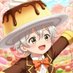 Frozen Dr. Pudding/ドクタープリン (@yhy1217) Twitter profile photo