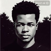 E. JAMES (@iam_jamese1) 's Twitter Profile Photo