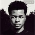 E. JAMES (@iam_jamese1) Twitter profile photo E. JAMES (@iam_jamese1) Twitter profile photo