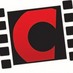 ComunicAcción (@comunaccion_ec) Twitter profile photo