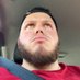 Chris (@ninerchriss) Twitter profile photo Chris (@ninerchriss) Twitter profile photo