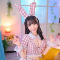 みなみ🐰💗吉原美女革命 (@mnmchan_373) 's Twitter Profile