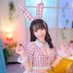 みなみ🐰💗吉原美女革命 (@mnmchan_373) Twitter profile photo みなみ🐰💗吉原美女革命 (@mnmchan_373) Twitter profile photo