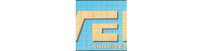 Vivendi Arquitetura (@vivendiarquitet) Twitter profile photo Vivendi Arquitetura (@vivendiarquitet) Twitter profile photo