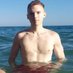 Juanjo (Cumference Enjoyer) (@juanjo_prusiana) Twitter profile photo Juanjo (Cumference Enjoyer) (@juanjo_prusiana) Twitter profile photo