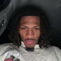 Xavier Goodly🦍🖤 (@xaviergoodly) 's Twitter Profile
