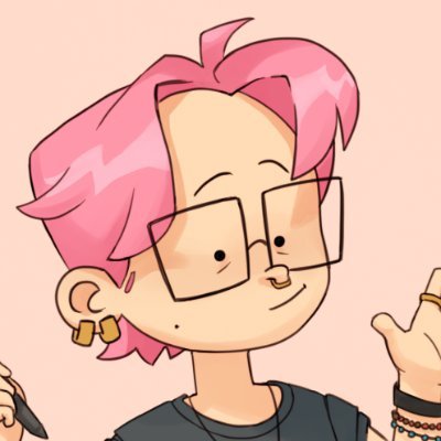 charlie 🐛さんのプロフィール画像