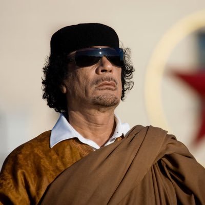 CLYGEEK's profile picture. X growth ghostwriter | Growing my clients X and helping them reach their full potential | Men’s health and wellness