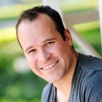 HennieStrauss's profile picture. 