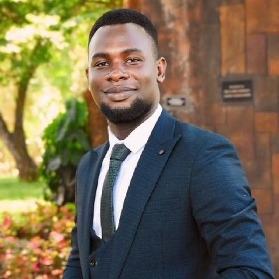 Journalist @101.7 Mama FM |
Photographer |
Gender and Media trainer | Graphics designer | Team leader @BetterManProject Ug |
Manchester United Diehard | Gamer