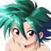 DANMAKUMAN (@danmakumang) Twitter profile photo DANMAKUMAN (@danmakumang) Twitter profile photo