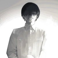 薯条杀手 (@just_hittheball) Twitter profile photo