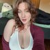 Linda Rodney (@lindarodney321) Twitter profile photo Linda Rodney (@lindarodney321) Twitter profile photo