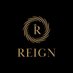 Reign Holdings (@reign_holdings) Twitter profile photo Reign Holdings (@reign_holdings) Twitter profile photo