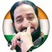 zahir hasan rajpoot bhatti (@zahirhasan007) Twitter profile photo zahir hasan rajpoot bhatti (@zahirhasan007) Twitter profile photo