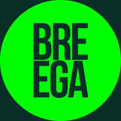 Breega Profile