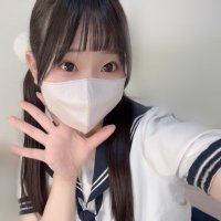 ひな(ひなたぼっこ🐣) (@mj5jo9) 's Twitter Profile