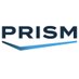 Prism (@prismp8yments) Twitter profile photo Prism (@prismp8yments) Twitter profile photo