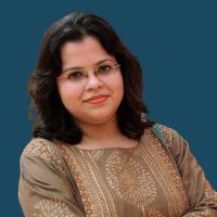 Gairika Bhattacharya || Health & Science Editor (@proofreadingbyg) 's Twitter Profile
