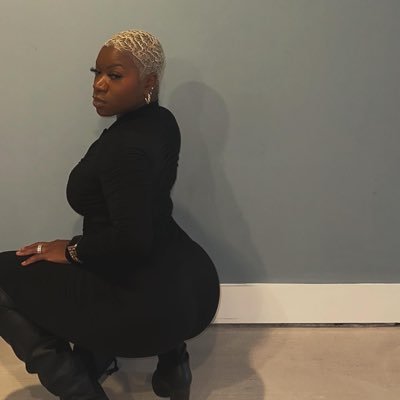 Soulbody and mind relaxing massage….nude specialist masseuse💆🏽♀️💆🏽♂️also mobile 🚘🚙..Dm⁉️