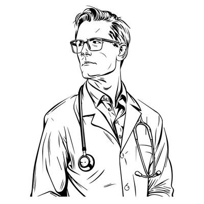 Dr_inspecs047's profile picture. Dealing with specs promotion