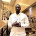 B.I.G......Y.O.M.I…2💧🍑 (@bigyomiii) Twitter profile photo B.I.G......Y.O.M.I…2💧🍑 (@bigyomiii) Twitter profile photo