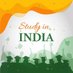 Donias-StudyinIndia (@dstudyinindia) Twitter profile photo Donias-StudyinIndia (@dstudyinindia) Twitter profile photo