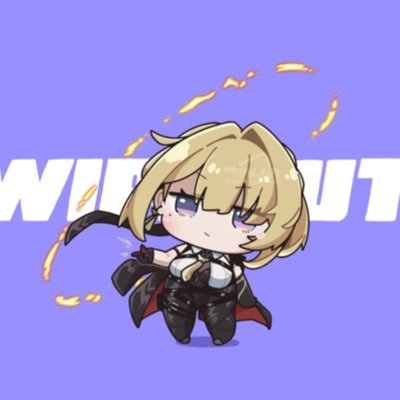 ianlin0612's profile picture. 