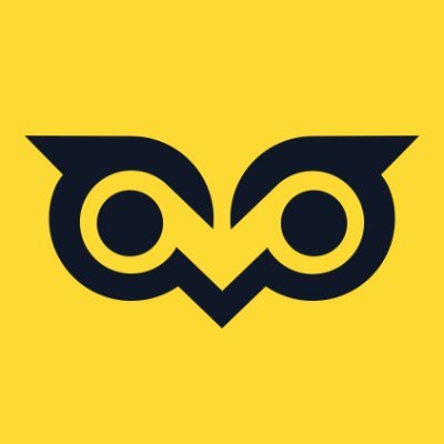 yourpayatm's profile picture. Purchase crypto P2P with full privacy. Powered by ZK tech and bring privacy-first trading experience to @Aptos