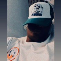 Dnd (@youngboyy04) 's Twitter Profile Photo Dnd (@youngboyy04) 's Twitter Profile Photo