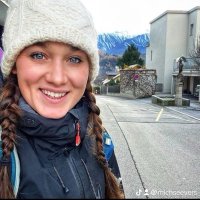 Michele Seevers Anderson (@michseevers1) 's Twitter Profile