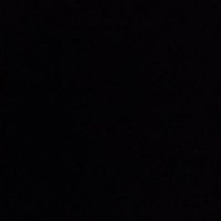 سَـ (@ecrtly) 's Twitter Profile
