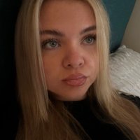 Gráinne 🤎🪐 (@grainneleonardd) 's Twitter Profile Photo Gráinne 🤎🪐 (@grainneleonardd) 's Twitter Profile Photo