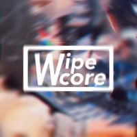 Wipecore@4/18音エモVol.7 (@wipecore175180) 's Twitter Profile Photo Wipecore@4/18音エモVol.7 (@wipecore175180) 's Twitter Profile Photo