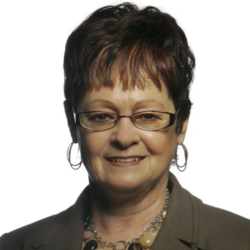 robertsonclan2's profile picture. Association Management Consultant in the not for profit sector working with professional volunteer associations on the core value being members.