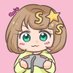 S☆S_みお (@tengai_matsuri) Twitter profile photo S☆S_みお (@tengai_matsuri) Twitter profile photo