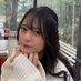村井理沙子 (@muramurar) Twitter profile photo 村井理沙子 (@muramurar) Twitter profile photo