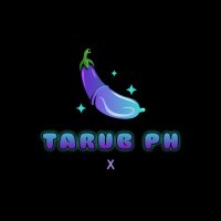 TARUB PH (@tarubph) 's Twitter Profile