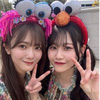MASAKI (@honoitoha_46) Twitter profile photo