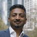 Thabojan Rasiah CFP (@t_rasiah) Twitter profile photo Thabojan Rasiah CFP (@t_rasiah) Twitter profile photo