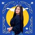 Devika (@curiousdevikaa) Twitter profile photo Devika (@curiousdevikaa) Twitter profile photo