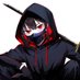 SCL_Nexus (@nexustzz) Twitter profile photo SCL_Nexus (@nexustzz) Twitter profile photo