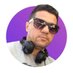 Joseph DJ (@josephdjpro) Twitter profile photo Joseph DJ (@josephdjpro) Twitter profile photo