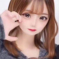 ゆい (@ronr_r) 's Twitter Profile