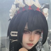 思瞳 (@sitongqwq) 's Twitter Profile Photo 思瞳 (@sitongqwq) 's Twitter Profile Photo