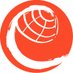 Berlin Energy Transition Dialogue (@greensofa_betd) Twitter profile photo Berlin Energy Transition Dialogue (@greensofa_betd) Twitter profile photo